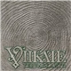 Viikate - Tervaskanto