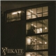 Viikate - Orret